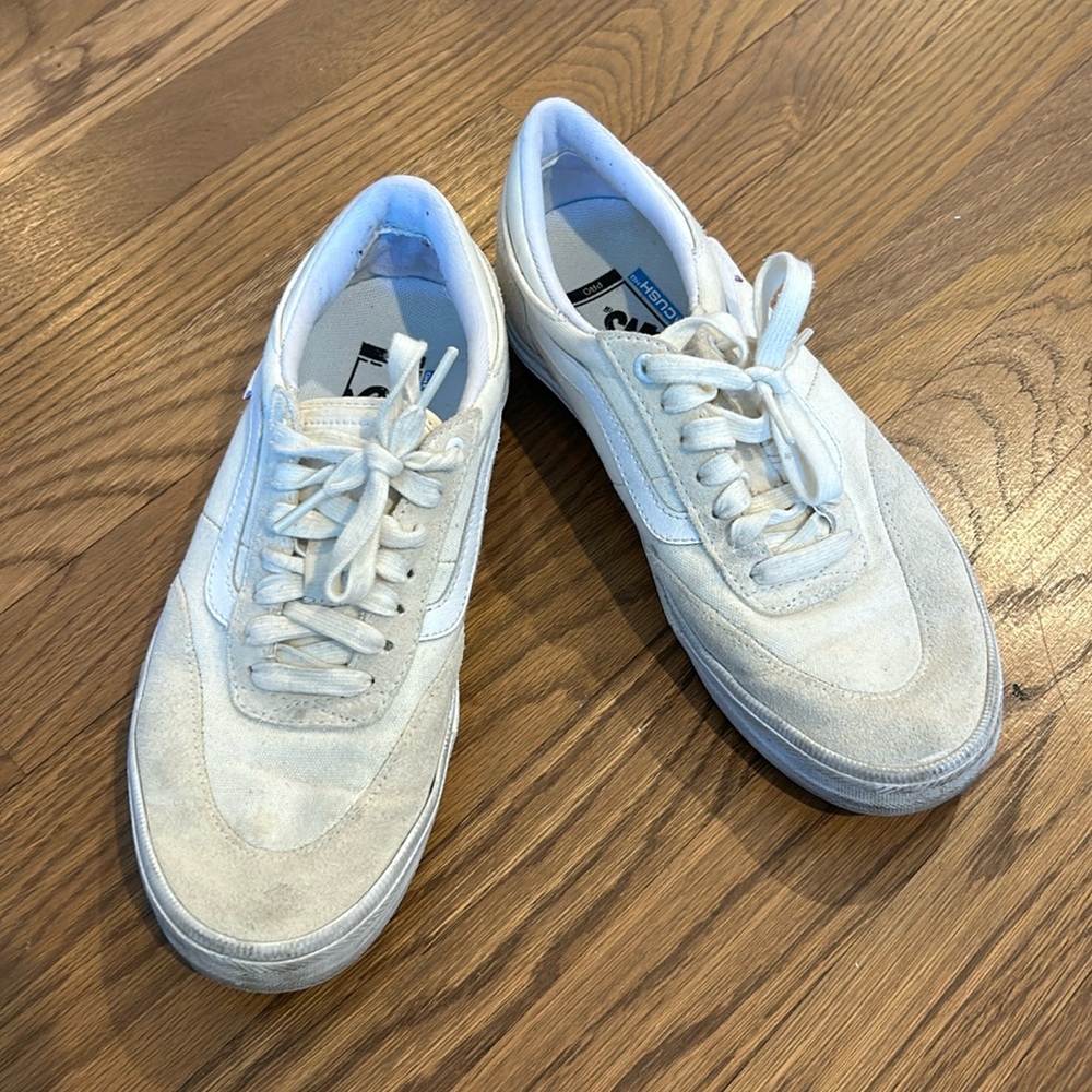 Vans Sneakers